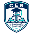Escudo CEB