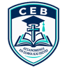 Escudo CEB